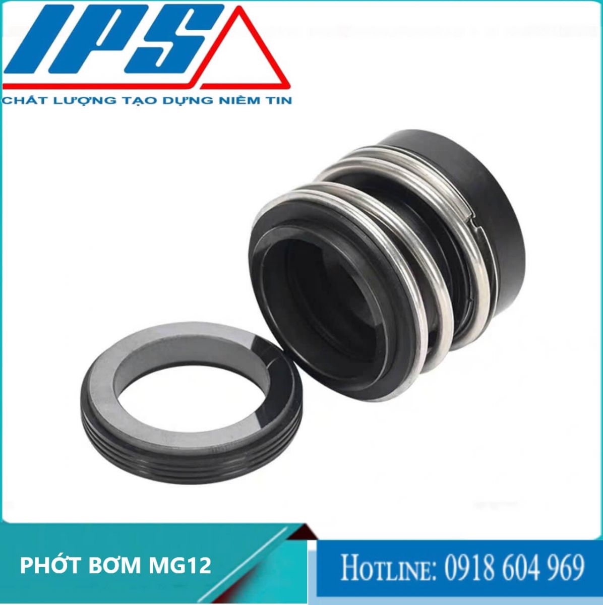 Phớt MG12-105(1)